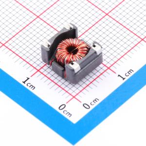 BCMC101006222Q00商品缩略图