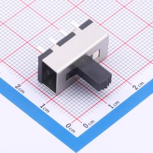 SS23H19-G10NT1BB-ST商品缩略图