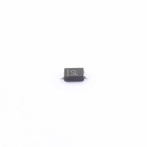 B1040W商品缩略图