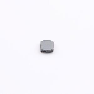 SRN3012BTA-150M商品缩略图