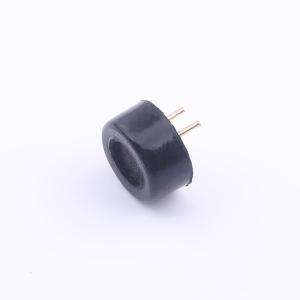 LO6027YA321E8165-OP28B商品缩略图
