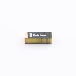 H2U36D2K1B0100商品缩略图