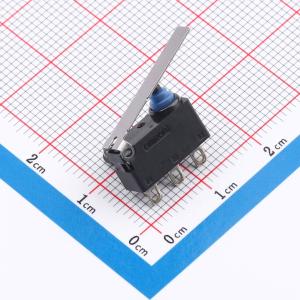 D2HW-BL221H商品缩略图