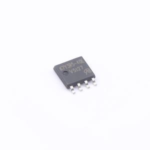 BUK7Y3R5-40E-VB商品缩略图
