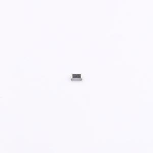 ERA-3AEB2153V商品缩略图