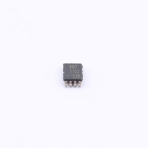 74LVC3G07DC-Q100H商品缩略图