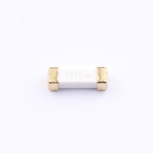 LTC1032-2150TSK商品缩略图