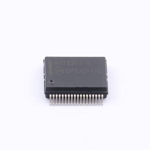 NCV78343DQ0R2G商品缩略图