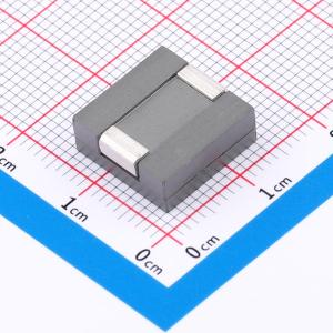 GDSIHH131305-R28L-R15商品缩略图
