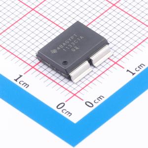 TMCS1133C1AQDVGR商品缩略图