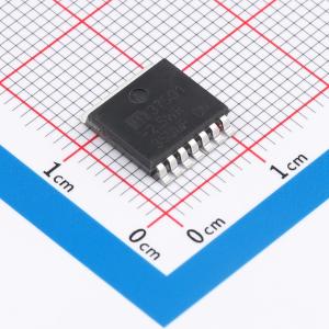 MIC37501-2.5WR商品缩略图