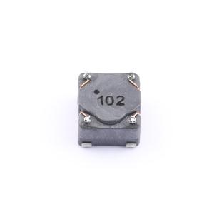 BCMC101006102Q00商品缩略图