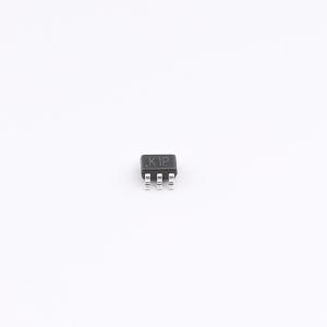MMDT2222A-TP商品缩略图