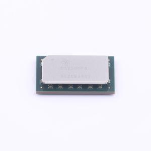 DS250DF810ABVT商品缩略图