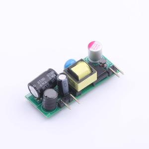 LO05-12B12商品缩略图