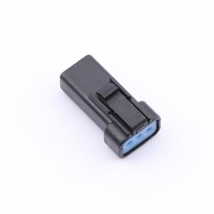 GT-C2001HM-103B01商品缩略图