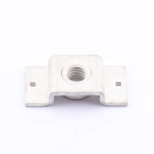 HC-RN2082-3718-S917-07商品缩略图