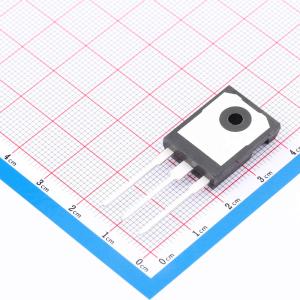 MUR4040SPTR商品缩略图
