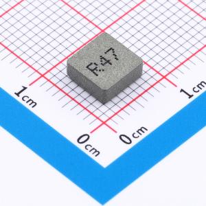 GDIMU0630-R47S1MTF商品缩略图