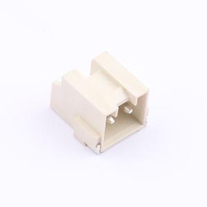SH-VH3.96-2PWT商品缩略图