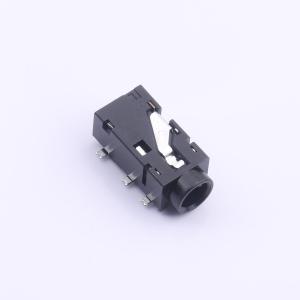 HYCW02-PJ327F-500B商品缩略图