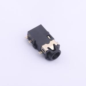 HYCW02-PJ342T-140B商品缩略图