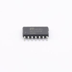 MIC5158YM商品缩略图