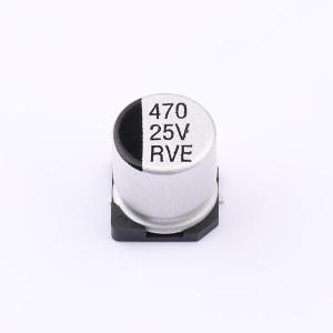RVE1E471M1010商品缩略图