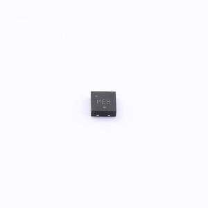 NCP730BMT300TBG商品缩略图