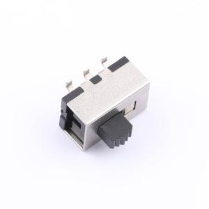 SS22H19-G5NT1ZBB商品缩略图