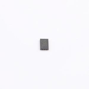 GD25LQ16EE2GR商品缩略图