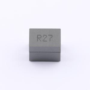 GDSIHC100875-R27L-R29商品缩略图