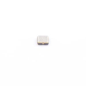 ECS-2033-240-AU商品缩略图