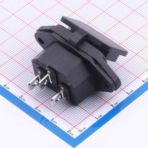 RT-C14-C00B-AA-C商品缩略图