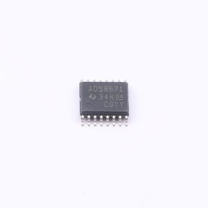 ADS8671IPWR商品缩略图