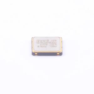 ECS-7050MV-250-CN-TR商品缩略图