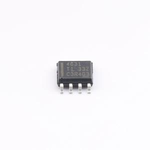 THS4631DDA商品缩略图
