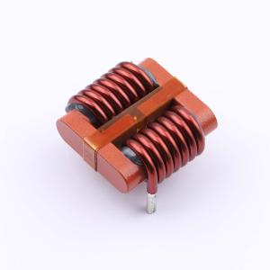 GDTE2725-2007B-L4.5商品缩略图