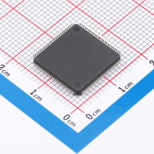 MSP430F67471AIPZR商品缩略图