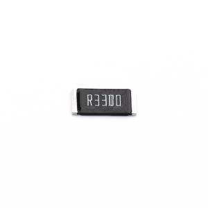 WFMB2512R3300FEA商品缩略图