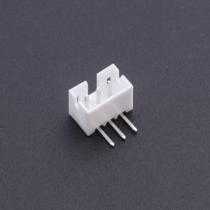 SH-2.0-3AW商品缩略图