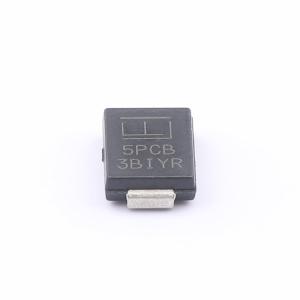 5.0SMDJ33AS商品缩略图