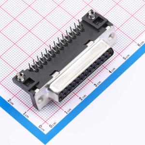 D25S13A4GL00LF商品缩略图