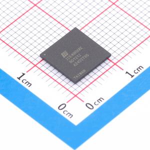 ICE40HX8K-BG121TR商品缩略图