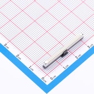 5001-FCZ0544-50G1-00-B商品缩略图
