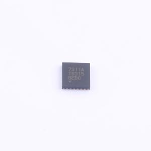 MAX7311ATG+T商品缩略图