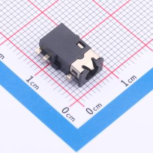 HYCW02-PJ342SD-115B商品缩略图