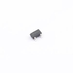 CT8132SK-HS3商品缩略图