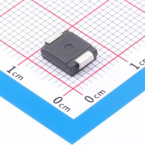 5.0SMDJ33AS商品缩略图