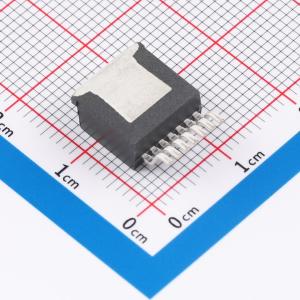 LM2673SX-3.3/NOPB商品缩略图